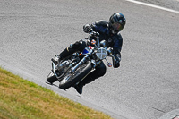 cadwell-park;cadwell-park-photographs;cadwell-trackday-photographs;enduro-digital-images;event-digital-images;eventdigitalimages;peter-wileman-photography;racing-digital-images;trackday-digital-images;trackday-photos